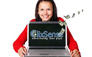 ySense - Earn extra cash online
